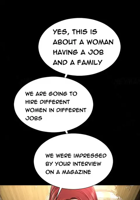 My Wives Ch.1-32