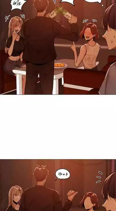 Is there an Empty Room? 01 | هل توجد غرفة فارغة؟ 01 [Arabic] [AHMAX-SUB]