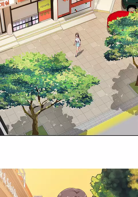 H-Campus Ch.0-33