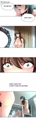 [Fantastic Whale] Twin Slave Ch.1-20 (English) (Ongoing)