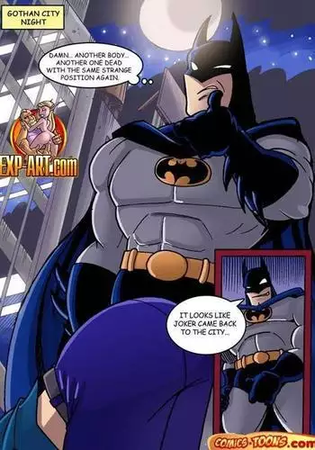 Raven Dream
