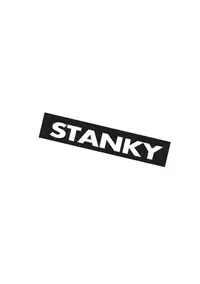 (C88) [STANKY (yozo)] Granbyuru Fantasy (Granblue Fantasy) [Chinese] [无毒汉化组]