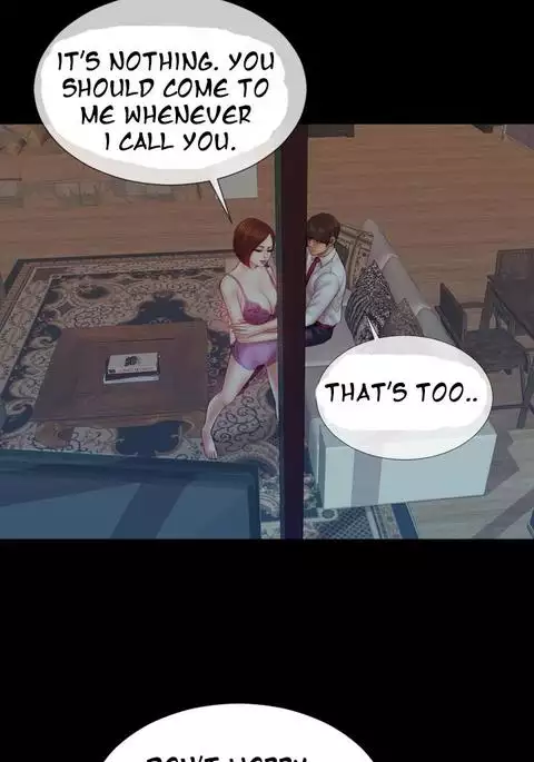 My Wives Ch.1-32