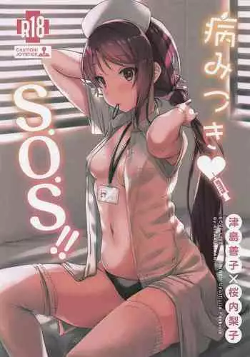 (一般画集) [F&C] バーチャコール シリーズ設定原画集