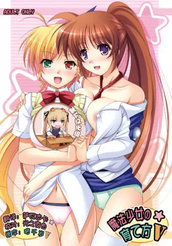 ～OTOHIME～雄to秘雌 いちご@奴隷妻志望