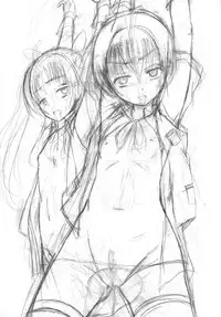 [Cartagra (Kugami Angning)] ARCANUMS24 (Kantai Collection -KanColle-)