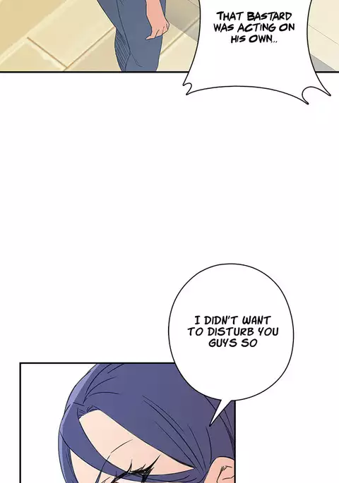 H-Campus Ch.0-33