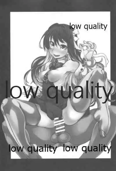 夕雲型という艦娘