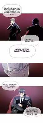 [ButcherBoy] Household Affairs Ch.1-24 (English) (YoManga) (Ongoing)