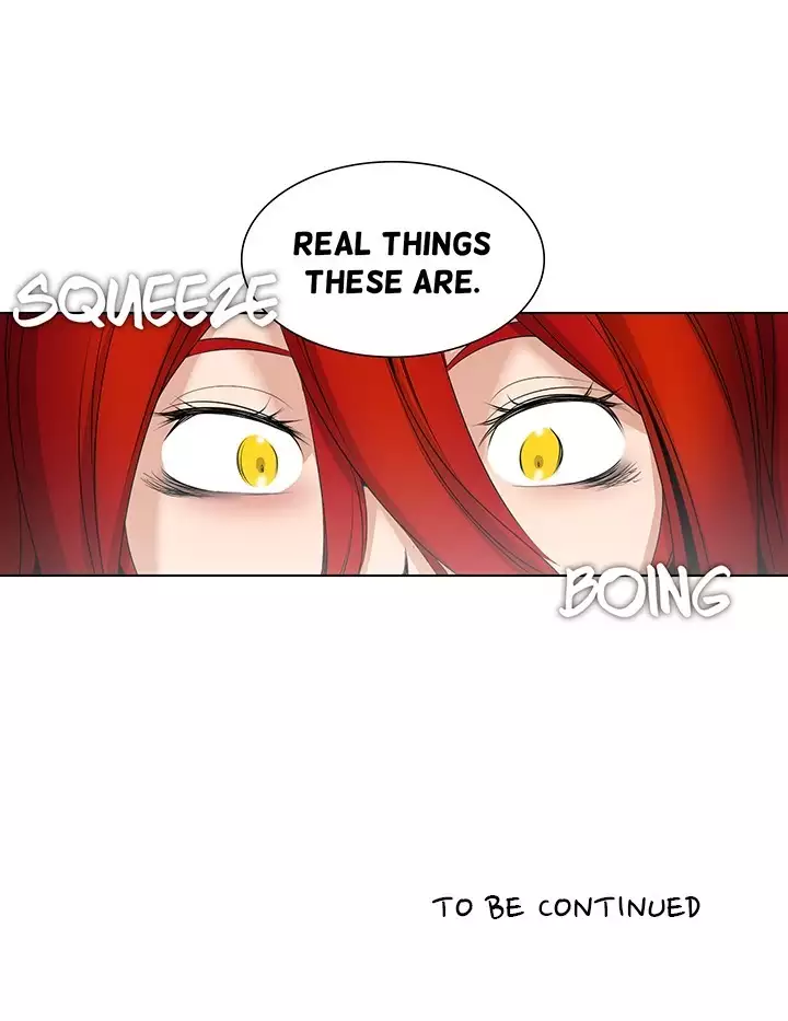 Cartoonist's NSFW Season 1 Chapter 1-10