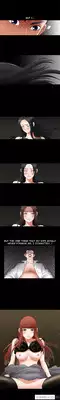 [Liangshan Bo] Seduction Ch.1-32 (English) (YoManga) (Ongoing)