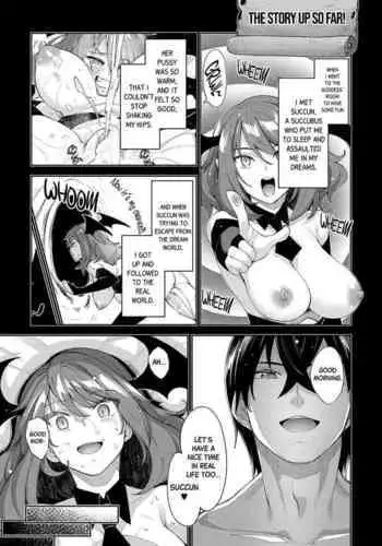 Isekai Kita node Sukebe Skill de Zenryoku Ouka Shiyou to Omou 10Shame | I Came to Another World, So I Think I'm Gonna Enjoy My Sex Skills to the Fullest! 10th Shot