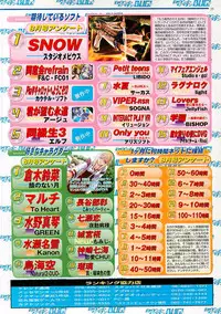 BugBug 2001-10