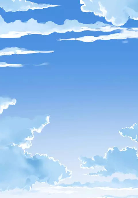 Take a Peek Ch.1-5