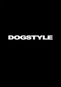 (C95) [DogStyle (Menea the Dog)] Lipsync vol.4 Loveless, cuteness (THE IDOLM@STER CINDERELLA GIRLS) [Chinese] [無邪気漢化組]