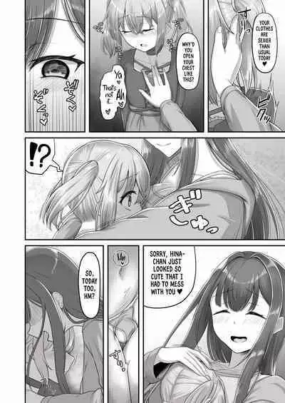 [Youkandou (Youkan)] Onee-san to Josou Shota | Onee-san and Cross-dressing Shota [English] [mali] [Digital]