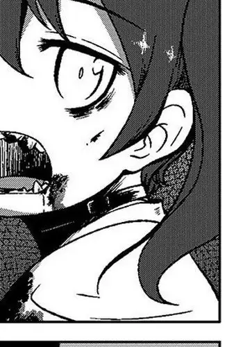ヤって…動いて！射精して