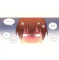 [Tankguy, ROZER] A World That I Rule Ch.01-26 [English] (Game of Scanlation) (Ongoing)