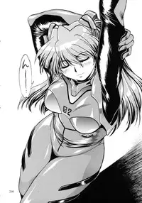 [Studio Katsudon (Manabe Jouji)] Plug Suit Fetish Soushuuhen (Neon Genesis Evangelion)