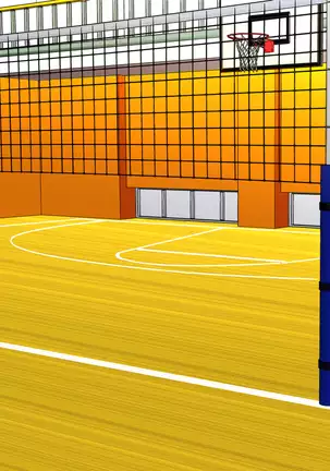 Takuran Hitozuma ~Otto o Aishinagara mo Kairaku ni Ochi Netorareru Tsuma-tachi~