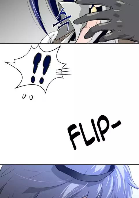 Perfect Half Ch.1-39