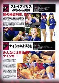 COMIC P-mate Vol.02