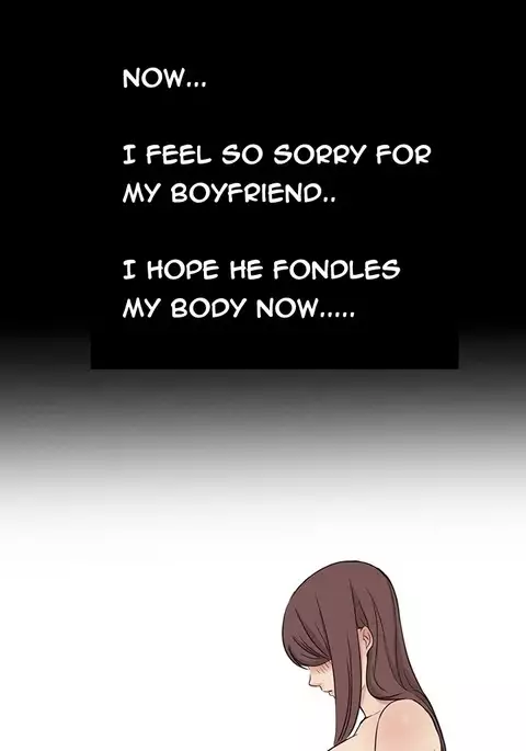 Si-Eun Ch.1-30