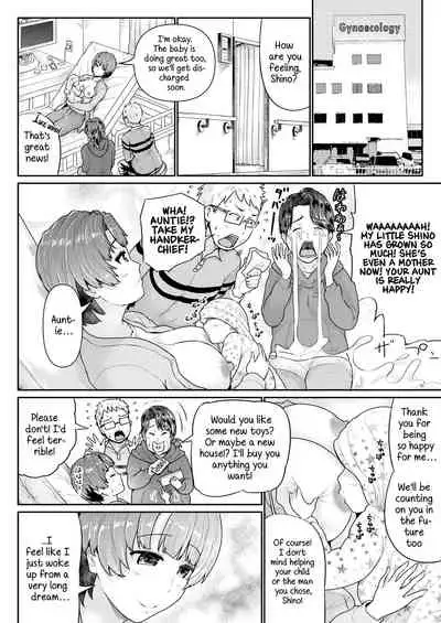 Doutei no Ore o Yuuwaku suru Ecchi na Joshi-tachi!? 15 | Perverted girls are seducing me, a virgin boy!? 15