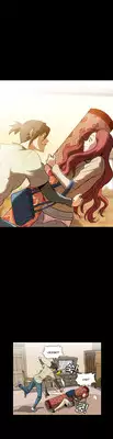 [Yihyeonmin] Drug Candy Ch.0-36 (English) (YoManga) (Ongoing)