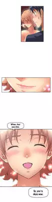 [Worin] Brawling Go Ch.0-37 (English) (YoManga) (Ongoing)