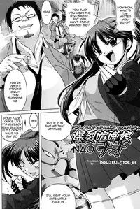 [Anthology] Slave Heroines Vol. 10 [English] {Kizlan}