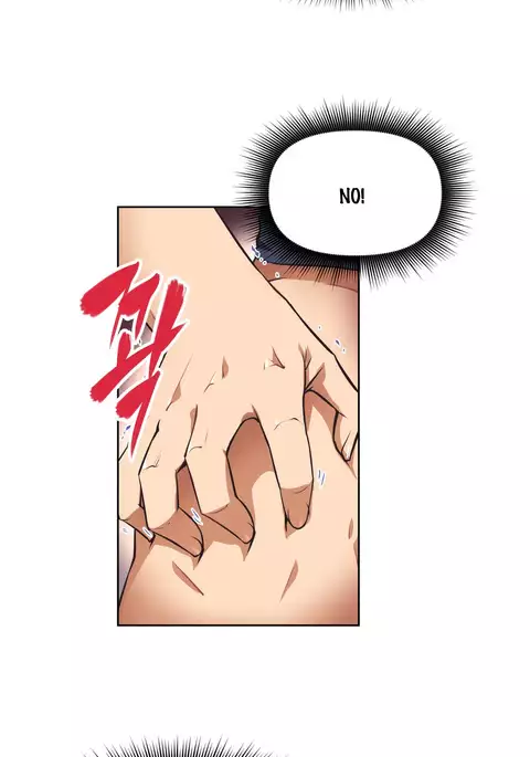 Brawling Go Ch.0-33