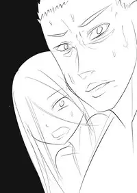 [Lu Ren Bing] Yi Ze Jun Zhong Gui Gu Shi - Xiao Hong Er Zhi Ye Ban Ling Shi [Chinese] [Digital]