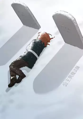 ????????.?.???