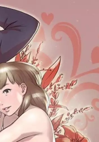 Double Date Ch.1-17