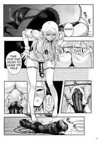 (C89) [Kayoudou (Shouka)] Juunengo no Jinsei Soudan | Life Consultation After 10 Years (Ore no Imouto ga Konna ni Kawaii Wake ga Nai) [English] [Lazy Summer Scans]