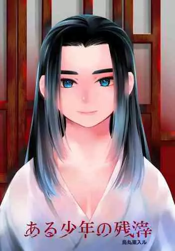 Otoko Chiyushi to Shounen Kishi no Sosei kara Hajimaru Kimyou na Kanke １・２全編公開i
