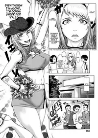 [Blmanian] Buruman ch.1-7 (English) =Krizalid=