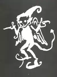 (C47) [GUY-YA (Yamada Taro)] Seijin Naruhito (Dragonball, Ah! My Goddess, Samurai Spirits)