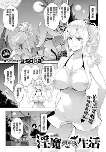 フェラ堕ちなのはさん