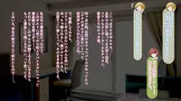 【自称S】★5J○姫〔SSR〕がガチャ代を￥交で稼いだ結果www【実はM】