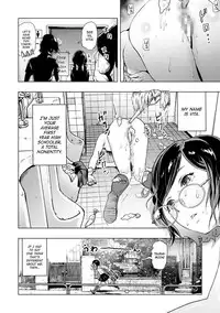 [Gesundheit] #Futsuu no Onnanoko | #Nonentity Girls [English] [ATF] [Digital]