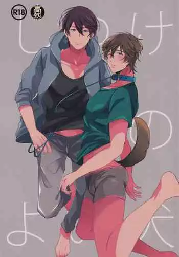 スキマデザイア