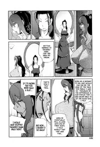 [Kotoyoshi Yumisuke] Doukoku no Taiyou Koukotsu no Tsuki | Sun of Lament, Moon of Ecstasy [English] [Rinruririn + Funeral of Smiles, SMDC-Translations]