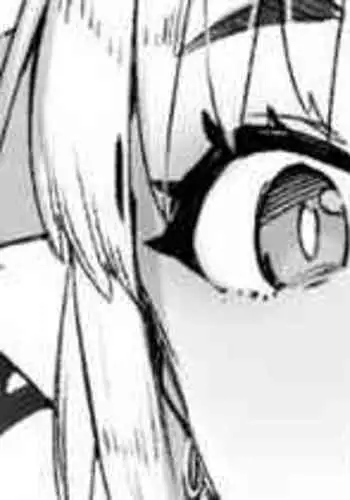 [???] Lascivious Flowers????