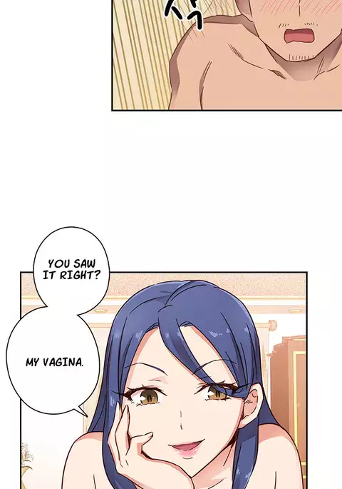 H-Campus Ch.0-33