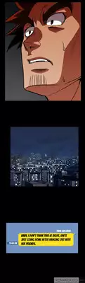 [Yihyeonmin] Drug Candy Ch.0-36 (English) (YoManga) (Ongoing)