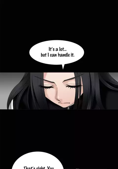 Seduction Ch.1-36