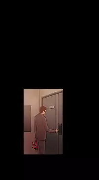 [PINKO] Scandal of the Witch Ch.1-25 (English) (Ongoing)