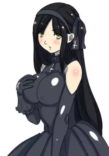 たぬきのきもち
